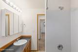 5360 Lake Otis Parkway - Photo 7