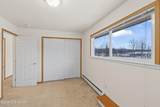 5360 Lake Otis Parkway - Photo 9