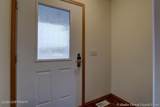 1620 Kinzi Circle - Photo 11