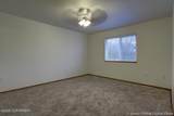 1620 Kinzi Circle - Photo 14