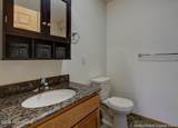 1620 Kinzi Circle - Photo 15