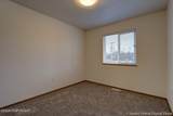 1620 Kinzi Circle - Photo 17
