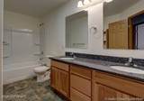 1620 Kinzi Circle - Photo 19