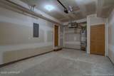 1620 Kinzi Circle - Photo 20