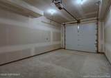 1620 Kinzi Circle - Photo 21
