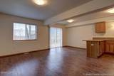 1620 Kinzi Circle - Photo 5