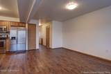 1620 Kinzi Circle - Photo 6