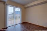1620 Kinzi Circle - Photo 8