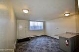 803 12th Avenue - Photo 2