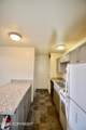 803 12th Avenue - Photo 4