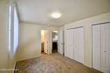 803 12th Avenue - Photo 5