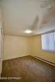 803 12th Avenue - Photo 6