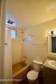 803 12th Avenue - Photo 7