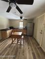 24761 Eileen Way - Photo 19