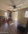 24761 Eileen Way - Photo 20