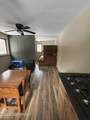 24761 Eileen Way - Photo 21