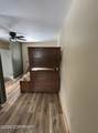 24761 Eileen Way - Photo 22