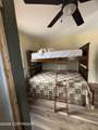 24761 Eileen Way - Photo 23