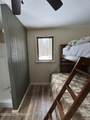 24761 Eileen Way - Photo 24