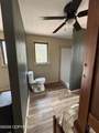 24761 Eileen Way - Photo 25