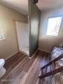 24761 Eileen Way - Photo 26