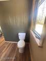 24761 Eileen Way - Photo 27