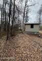 24761 Eileen Way - Photo 28