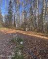 24761 Eileen Way - Photo 29