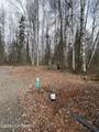 24761 Eileen Way - Photo 31