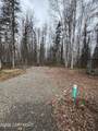 24761 Eileen Way - Photo 32