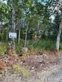 25850 Stinkbug Street - Photo 1