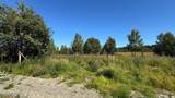 25850 Stinkbug Street - Photo 4