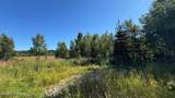25850 Stinkbug Street - Photo 5