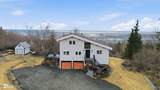 17020 Belarde Avenue - Photo 1
