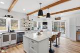 17020 Belarde Avenue - Photo 10