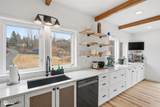 17020 Belarde Avenue - Photo 11