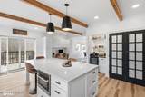 17020 Belarde Avenue - Photo 12