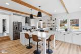 17020 Belarde Avenue - Photo 13