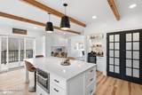 17020 Belarde Avenue - Photo 14