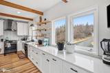 17020 Belarde Avenue - Photo 15