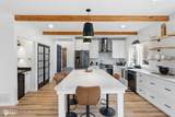 17020 Belarde Avenue - Photo 16