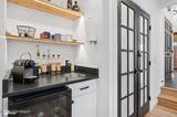 17020 Belarde Avenue - Photo 17