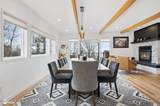 17020 Belarde Avenue - Photo 18