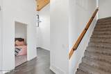 17020 Belarde Avenue - Photo 19