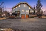 17020 Belarde Avenue - Photo 2