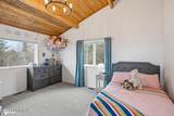17020 Belarde Avenue - Photo 20