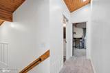 17020 Belarde Avenue - Photo 21