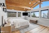 17020 Belarde Avenue - Photo 22