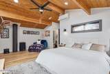 17020 Belarde Avenue - Photo 23