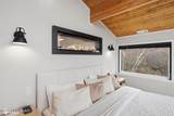 17020 Belarde Avenue - Photo 24